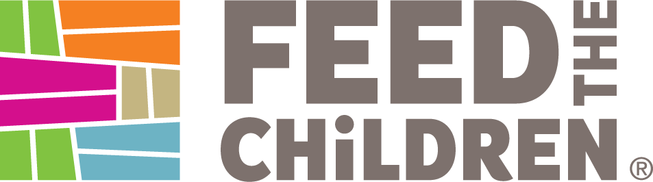 Feed The Children